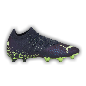 Puma Future 1.4 FG AG 'Fastest Pack'