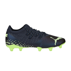 Puma Future 2.4 FG AG 'Fastest Pack'