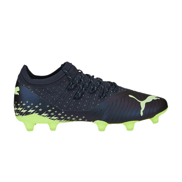 Puma Future 2.4 FG AG 'Fastest Pack'