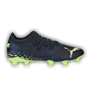 Puma Future 2.4 FG AG 'Fastest Pack'