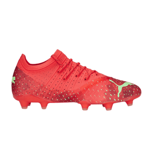 Puma Future 2.4 FG AG 'Fearless Pack'