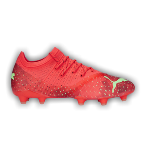Puma Future 2.4 FG AG 'Fearless Pack'