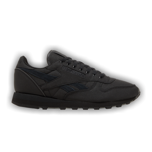 Maharishi x Reebok Classic Leather 'Ripstop'