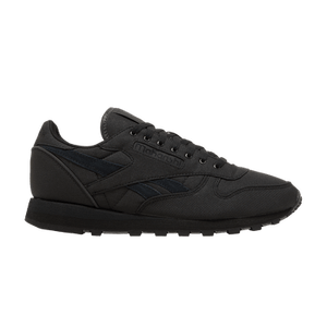 Maharishi x Reebok Classic Leather 'Ripstop'