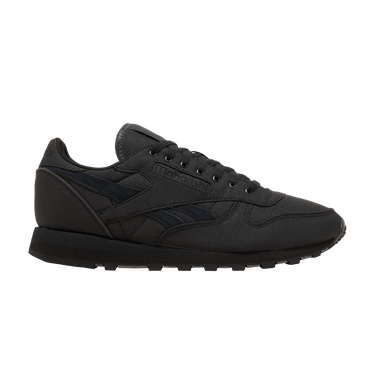 Maharishi x Reebok Classic Leather 'Ripstop'
