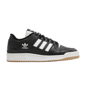 adidas Forum Low ADV 'Black White'