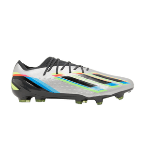 adidas X Speedportal.1 FG 'Beyond Fast'