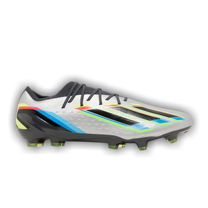 adidas X Speedportal.1 FG 'Beyond Fast'