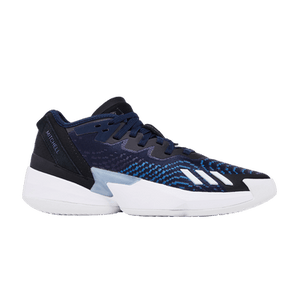 Adidas D.O.N. Issue #4 'Team Navy'