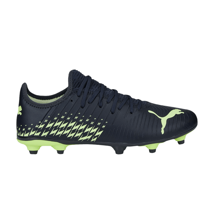 Puma Future Z 4.4 FG AG 'Fastest Pack' 107005 01