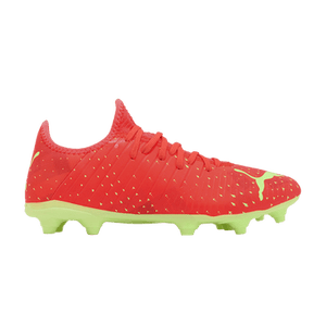 Puma Future 4.4 FG AG 'Fearless Pack'