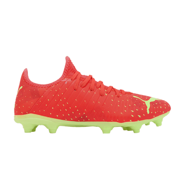 Puma Future 4.4 FG AG 'Fearless Pack'