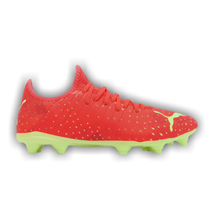 Puma Future 4.4 FG AG 'Fearless Pack'