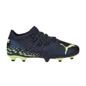 Puma Future 2.4 FG AG Jr 'Fastest Pack'