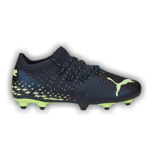 Puma Future 2.4 FG AG Jr 'Fastest Pack'