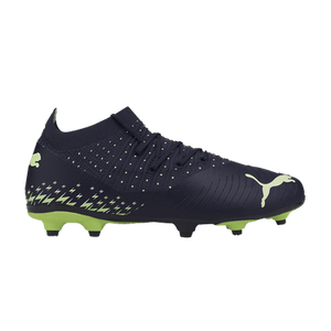 Puma Future 3.4 FG AG Jr 'Fastest Pack'