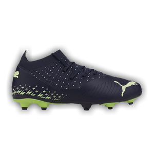 Puma Future 3.4 FG AG Jr 'Fastest Pack'