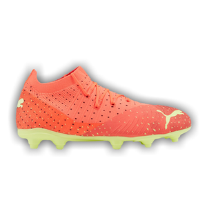 Puma Future 3.4 FG AG Jr 'Fearless Pack'