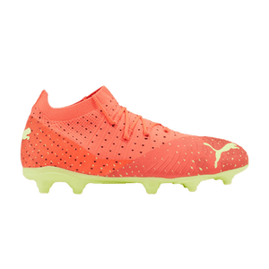 Puma Future 3.4 FG AG Jr 'Fearless Pack'