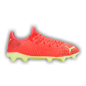 Puma Future 4.4 FG AG Jr 'Fearless Pack'