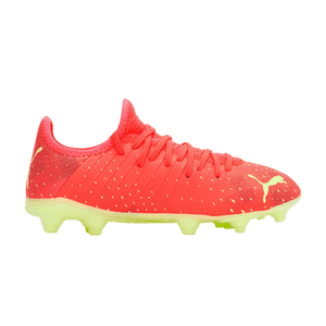 Puma Future 4.4 FG AG Jr 'Fearless Pack'