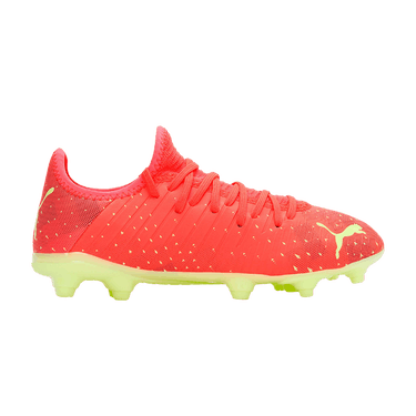 Puma Future 4.4 FG AG Jr 'Fearless Pack'