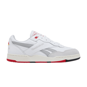 Reebok BB4000 2 'Twilight Zone'