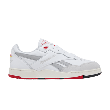Reebok BB4000 2 'Twilight Zone'