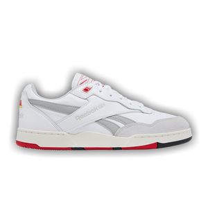 Reebok BB4000 2 'Twilight Zone'