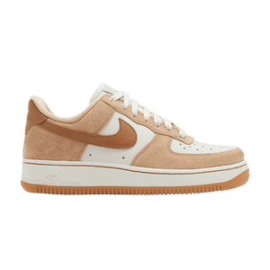 Nike Wmns Air Force 1 LXX 'Vachetta Tan'