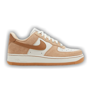 Nike Wmns Air Force 1 LXX 'Vachetta Tan'