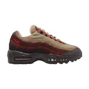 Nike Wmns Air Max 95 'Anatomy of Air - Spine'