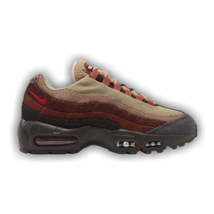 Nike Wmns Air Max 95 'Anatomy of Air - Spine'