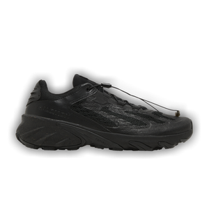 Salomon Speedverse PRG 'Black Alloy'