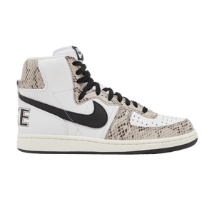 Nike Terminator High 'Cocoa Snake'