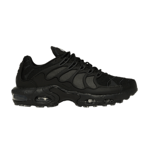 Nike Air Max Terrascape Plus 'Triple Black'