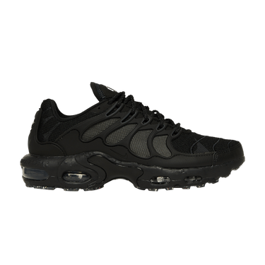 Nike Air Max Terrascape Plus 'Triple Black'