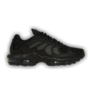 Nike Air Max Terrascape Plus 'Triple Black'