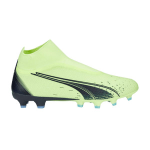 Puma Ultra Match+ LL FG AG 'Fastest Pack'