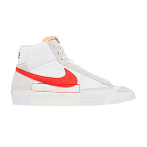 Nike Blazer Mid '77 Pro Club 'Remastered'