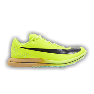 Nike Triple Jump Elite 2 'Volt'