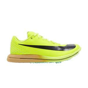 Nike Triple Jump Elite 2 'Volt'