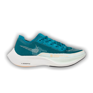 Nike ZoomX Vaporfly NEXT% 2 'Bright Spruce'
