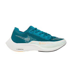 Nike ZoomX Vaporfly NEXT% 2 'Bright Spruce'