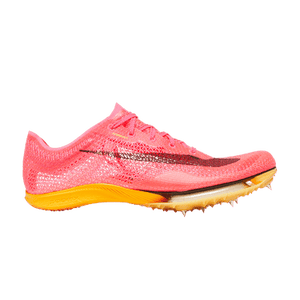 Nike Air Zoom Victory 'Hyper Pink Orange'