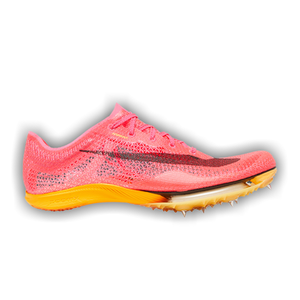 Nike Air Zoom Victory 'Hyper Pink Orange'