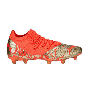 Neymar Jr x Puma Future Z 1.4 FG AG 'Dream Chaser'
