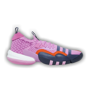 adidas Trae Young 2 'Stratosphere'