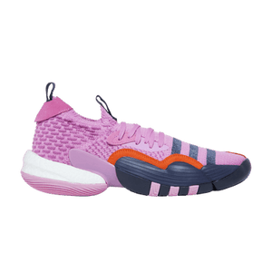 adidas Trae Young 2 'Stratosphere'