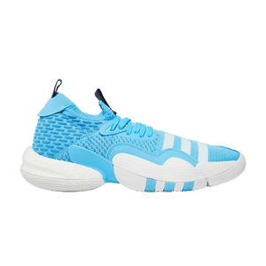 adidas Trae Young 2 'Down in the Deep'